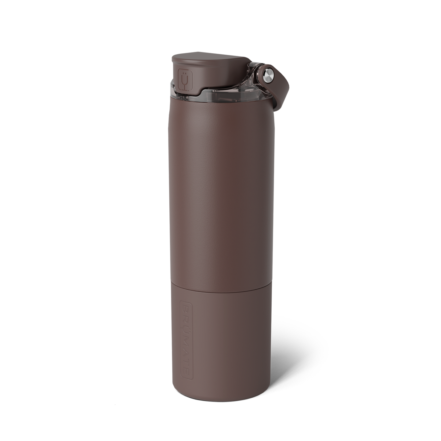 rise-25oz-e2 Rise-25-Java.png
