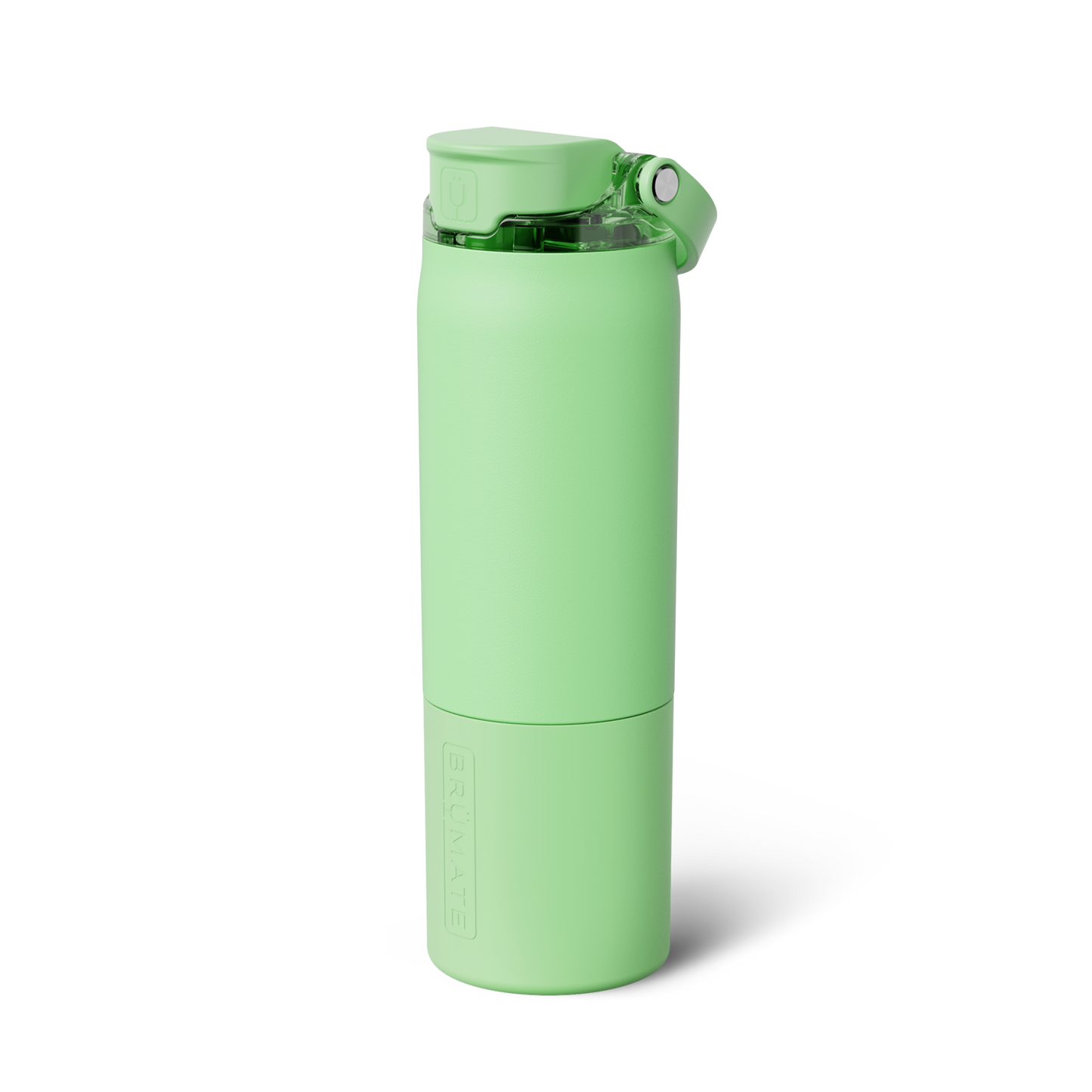 rise-25oz-e2 Rise-25-Kiwi.png