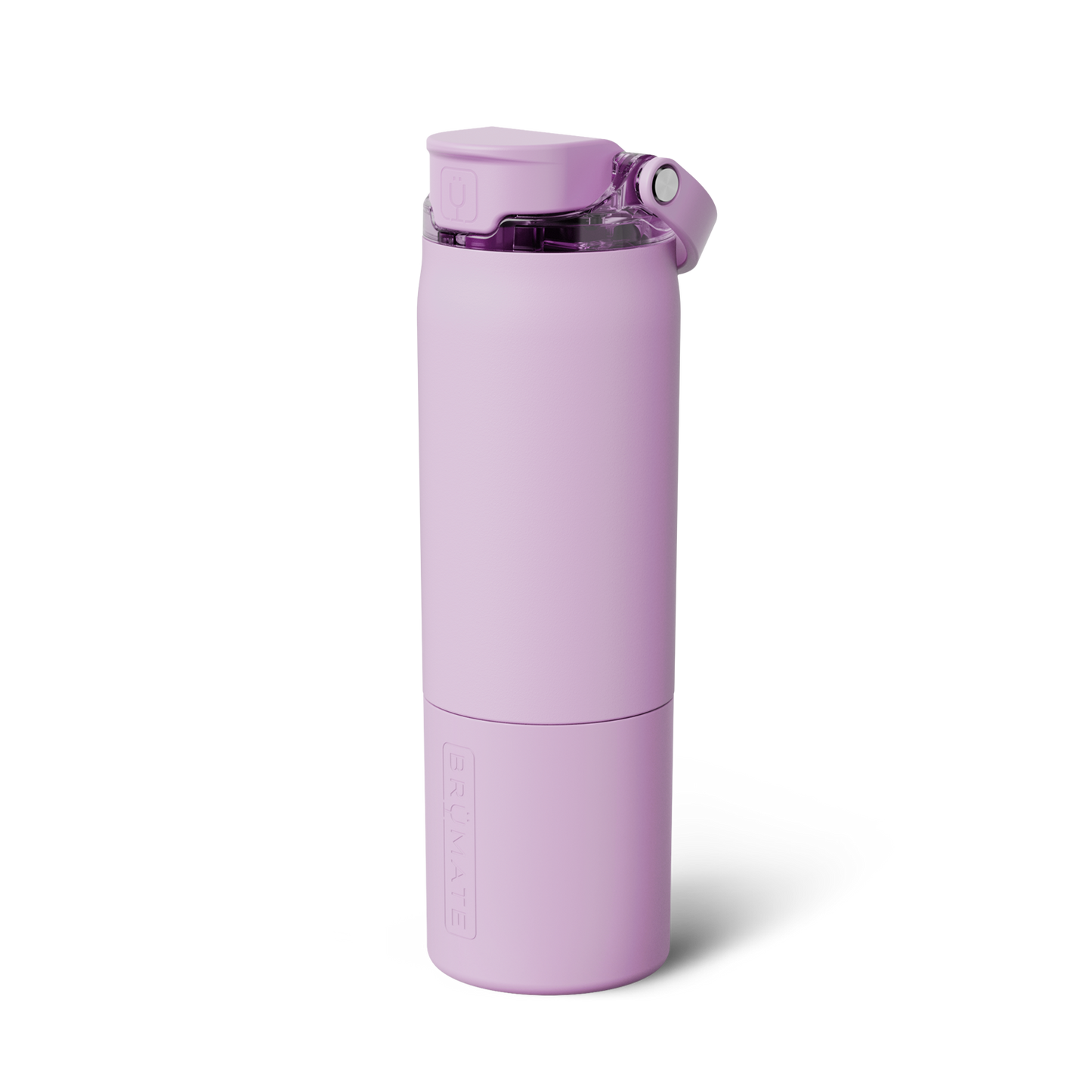 rise-25oz-e2 Rise-25-Lavender.png