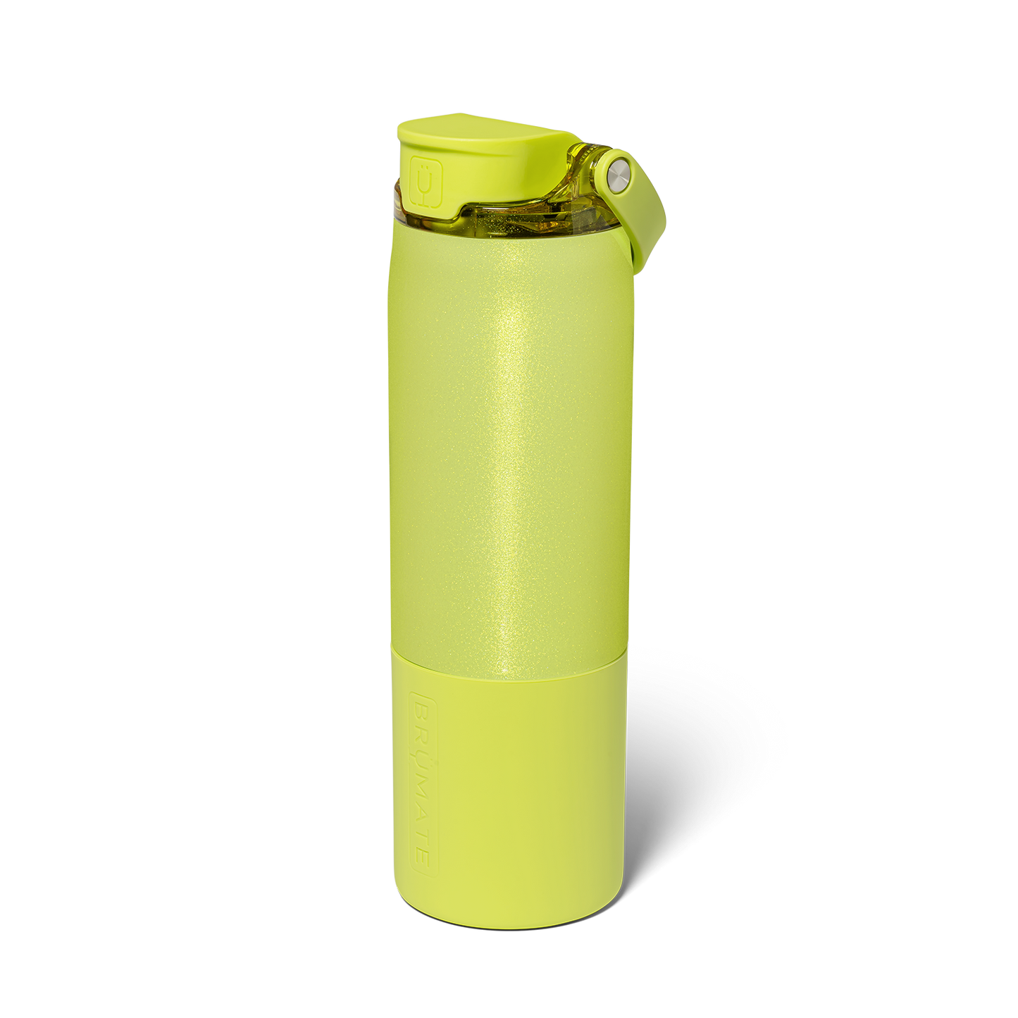 rise-25oz-e2 Rise-25-LemonLime.png