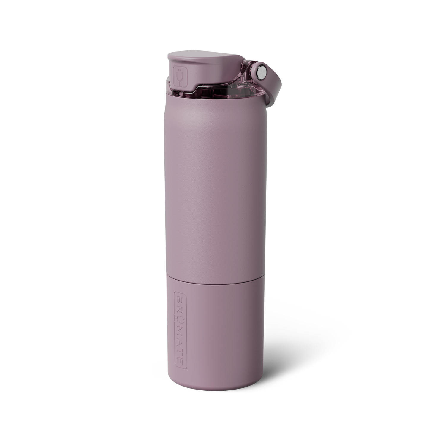 rise-25oz-e2 Rise-25-LilacDusk.png