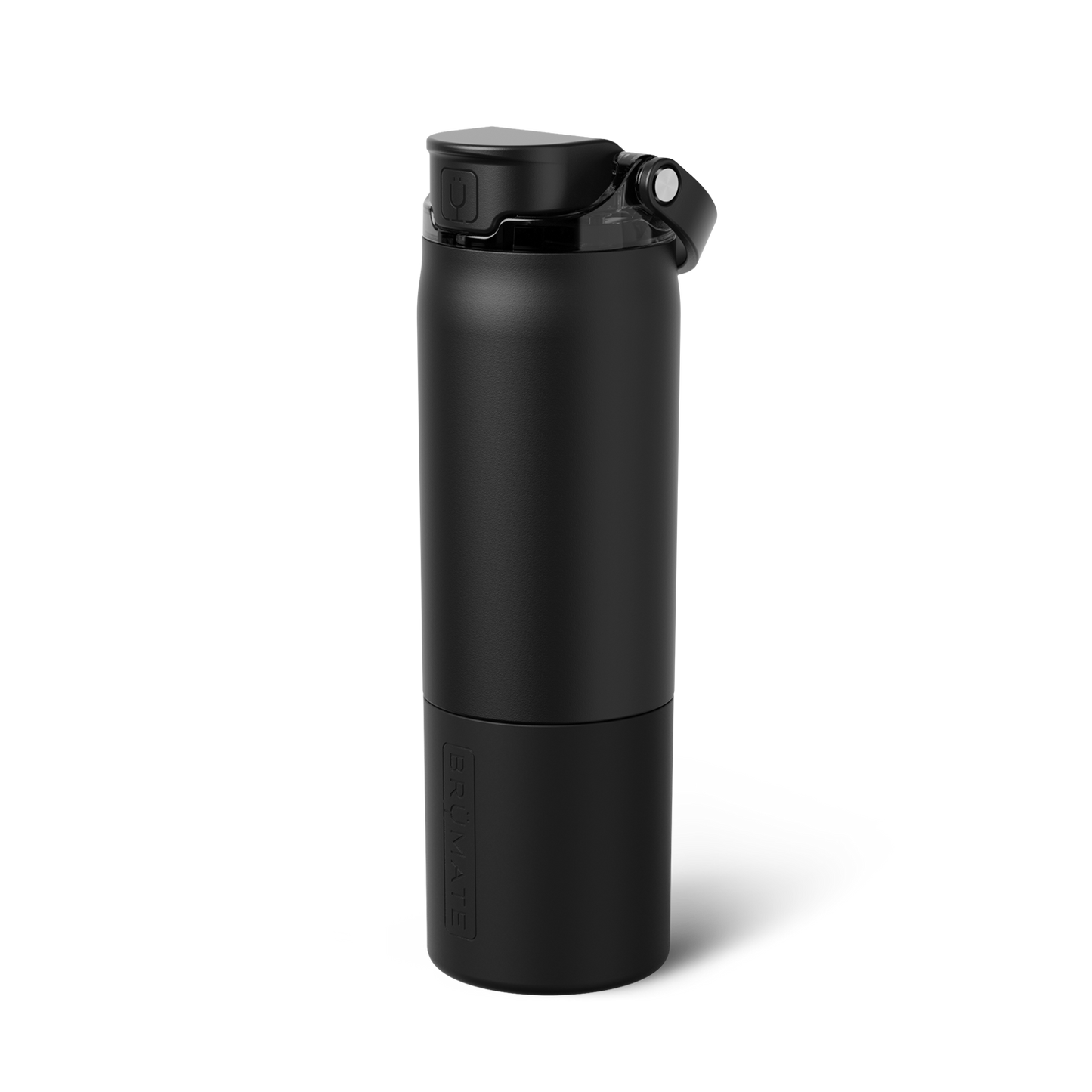 rise-25oz-e2 Rise-25-MatteBlack.png
