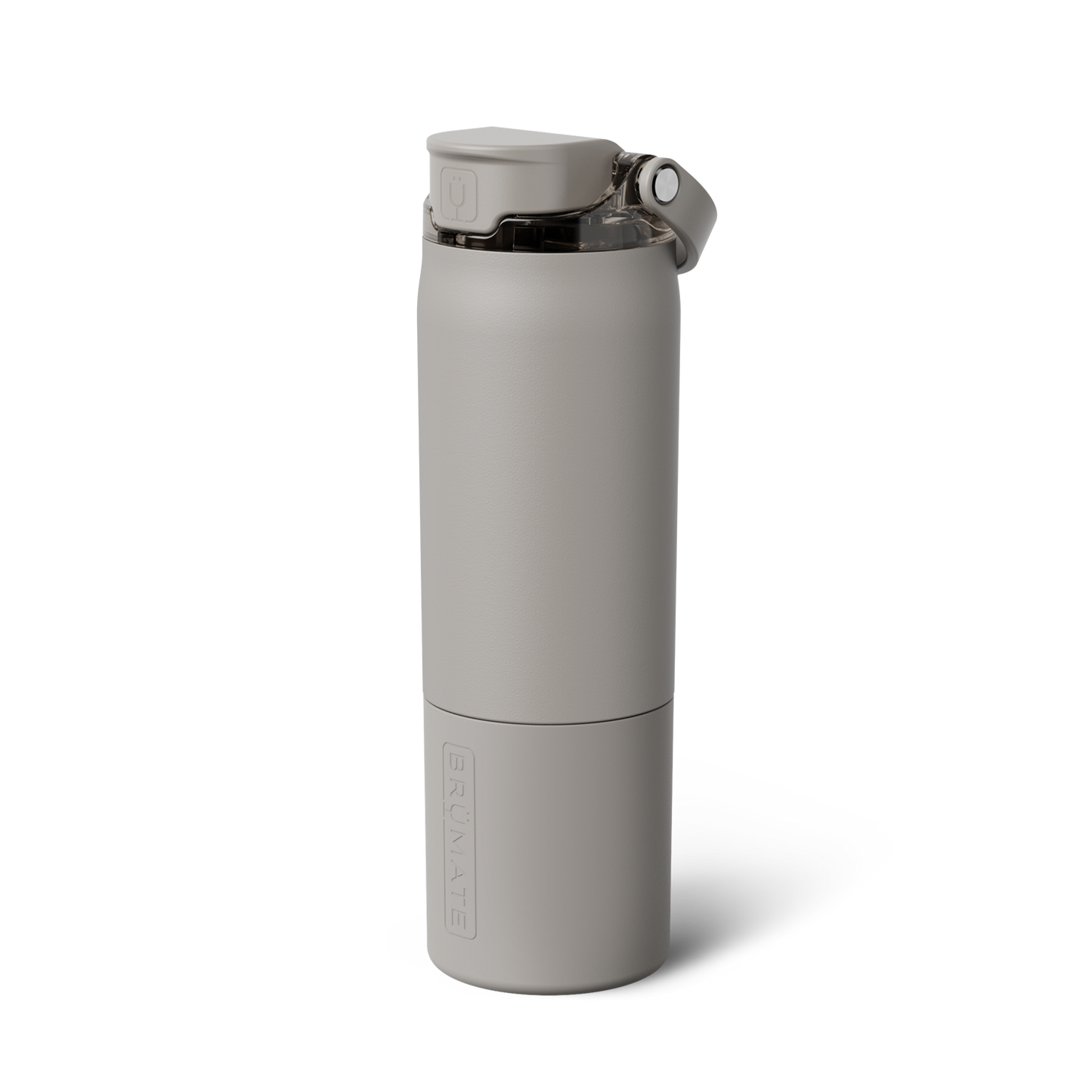 rise-25oz-e2 Rise-25-Mocha.png