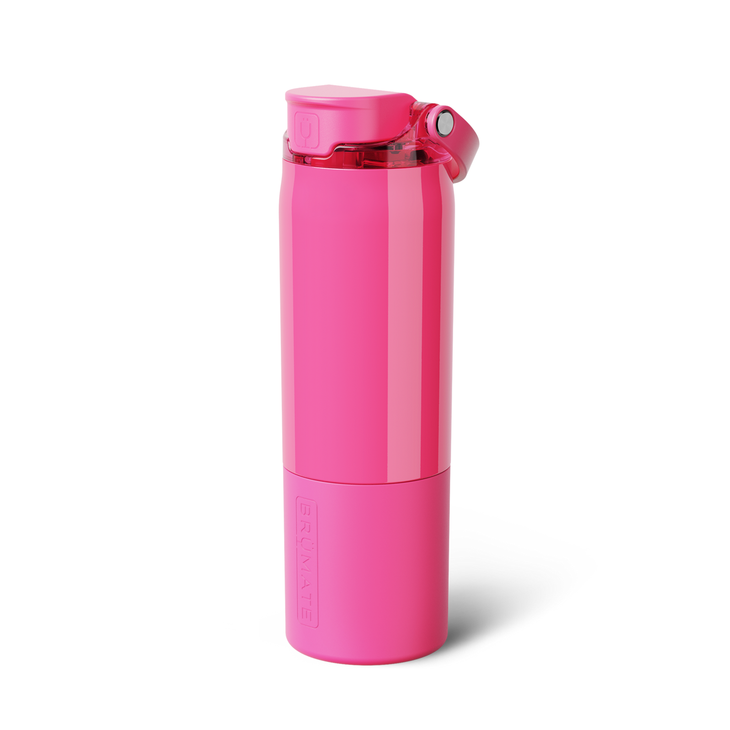 rise-25oz-e2 Rise-25-NeonPink.png