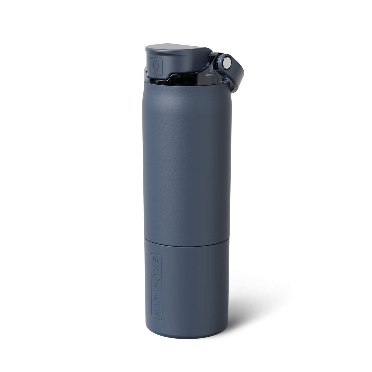 rise-25oz-e2 Rise-25-NightfallBlue.png