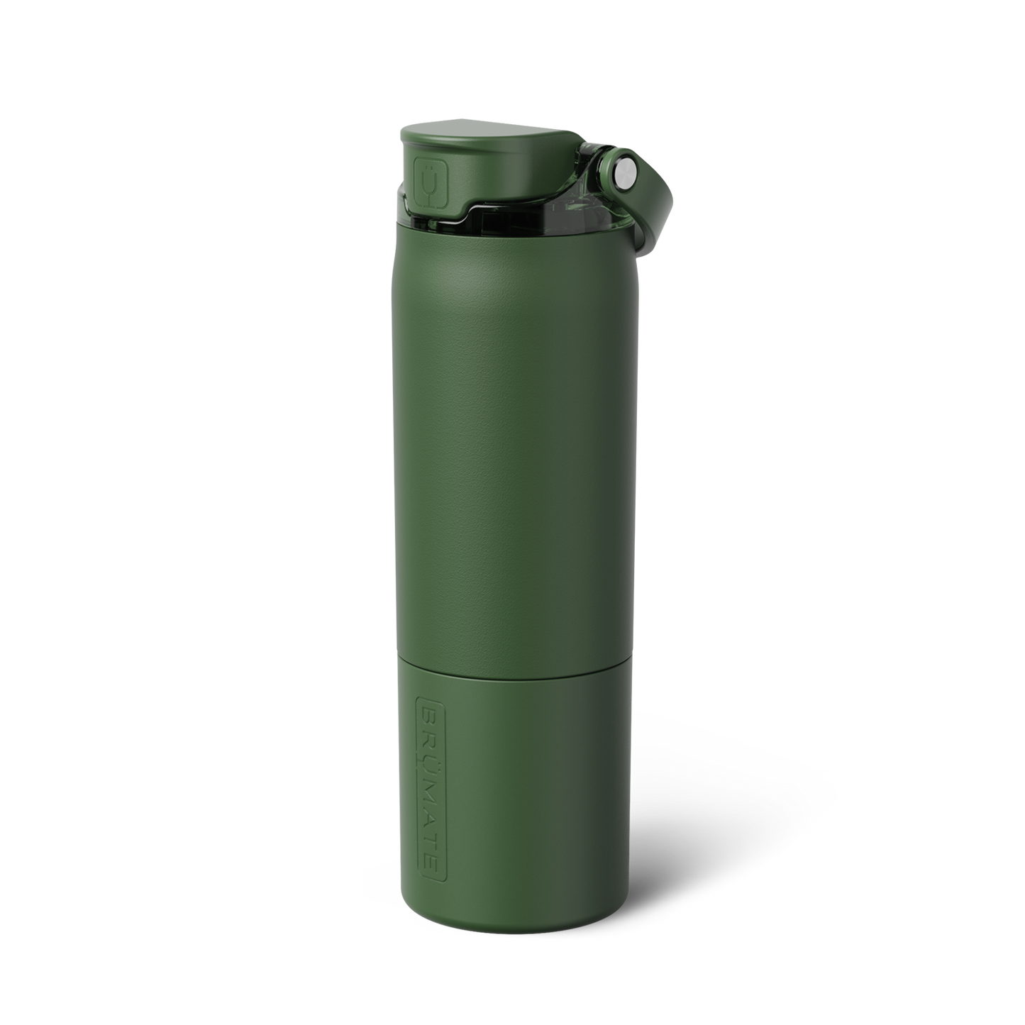 rise-25oz-e2 Rise-25-ODGreen.png