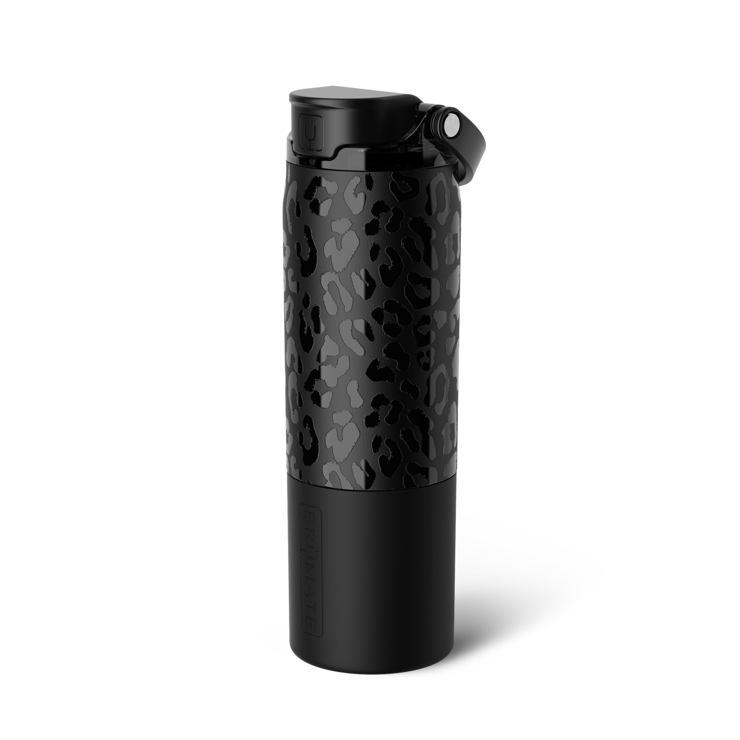 rise-25oz-e2 Rise-25-OnyxLeopard.png