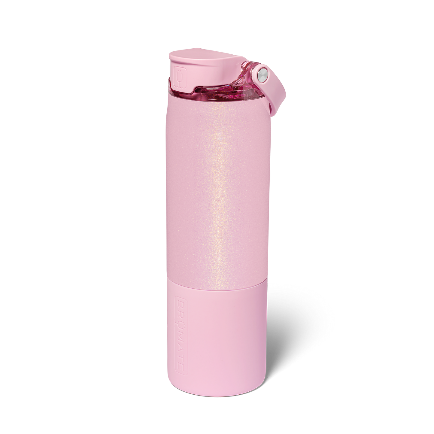 rise-25oz-e2 Rise-25-PetalPink.png