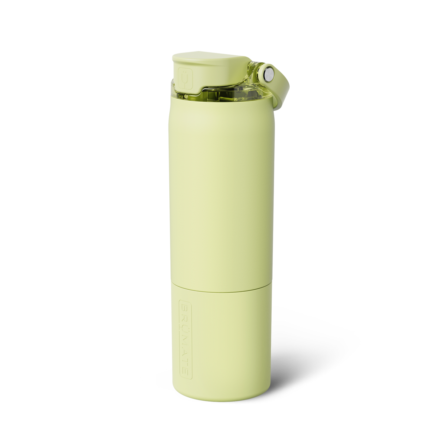 rise-25oz-e2 Rise-25-PricklyPear.png