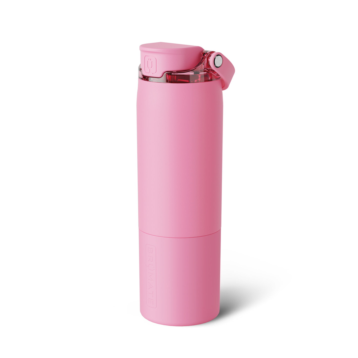 rise-25oz-e2 Rise-25-Primrose.png