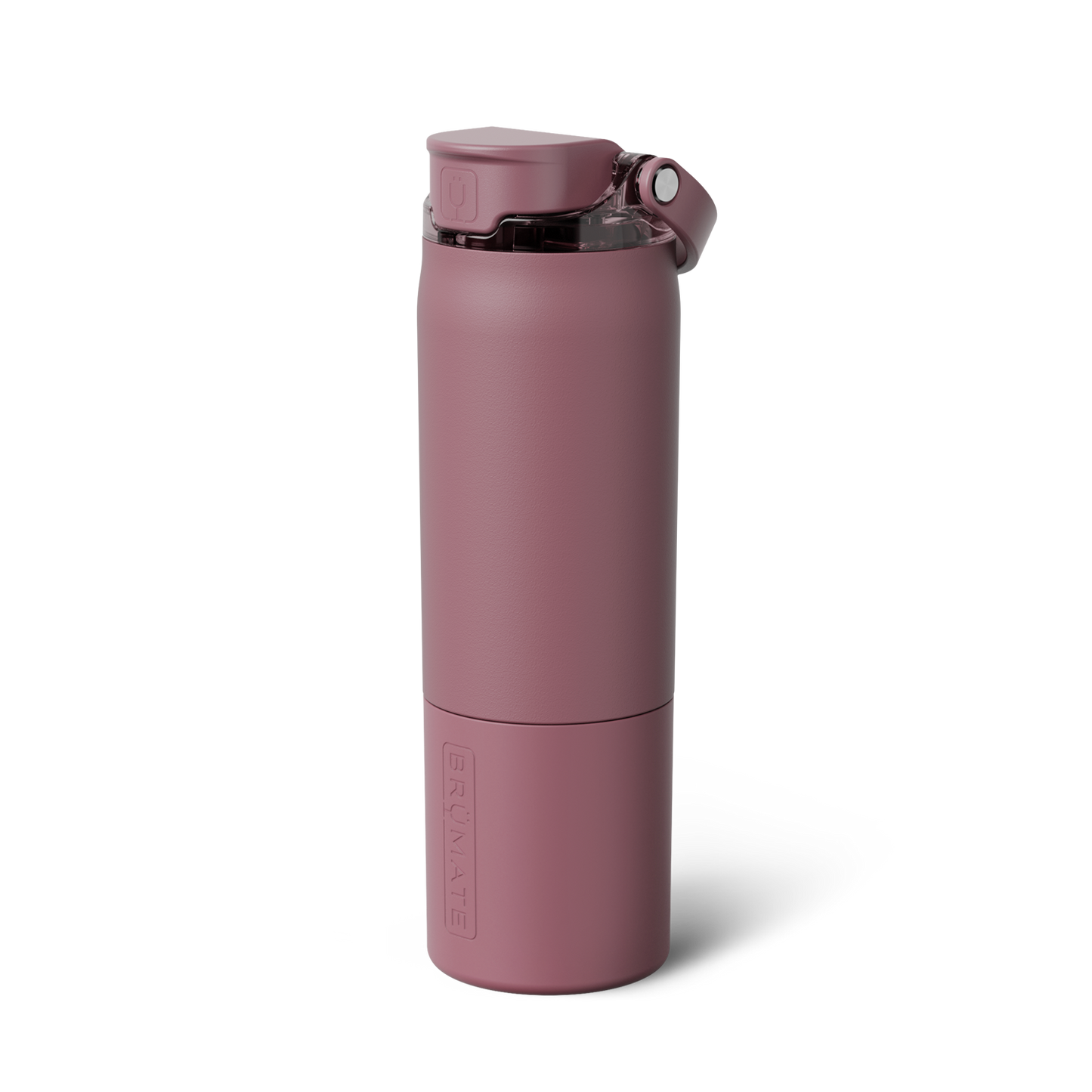 rise-25oz-e2 Rise-25-RoseTaupe.png
