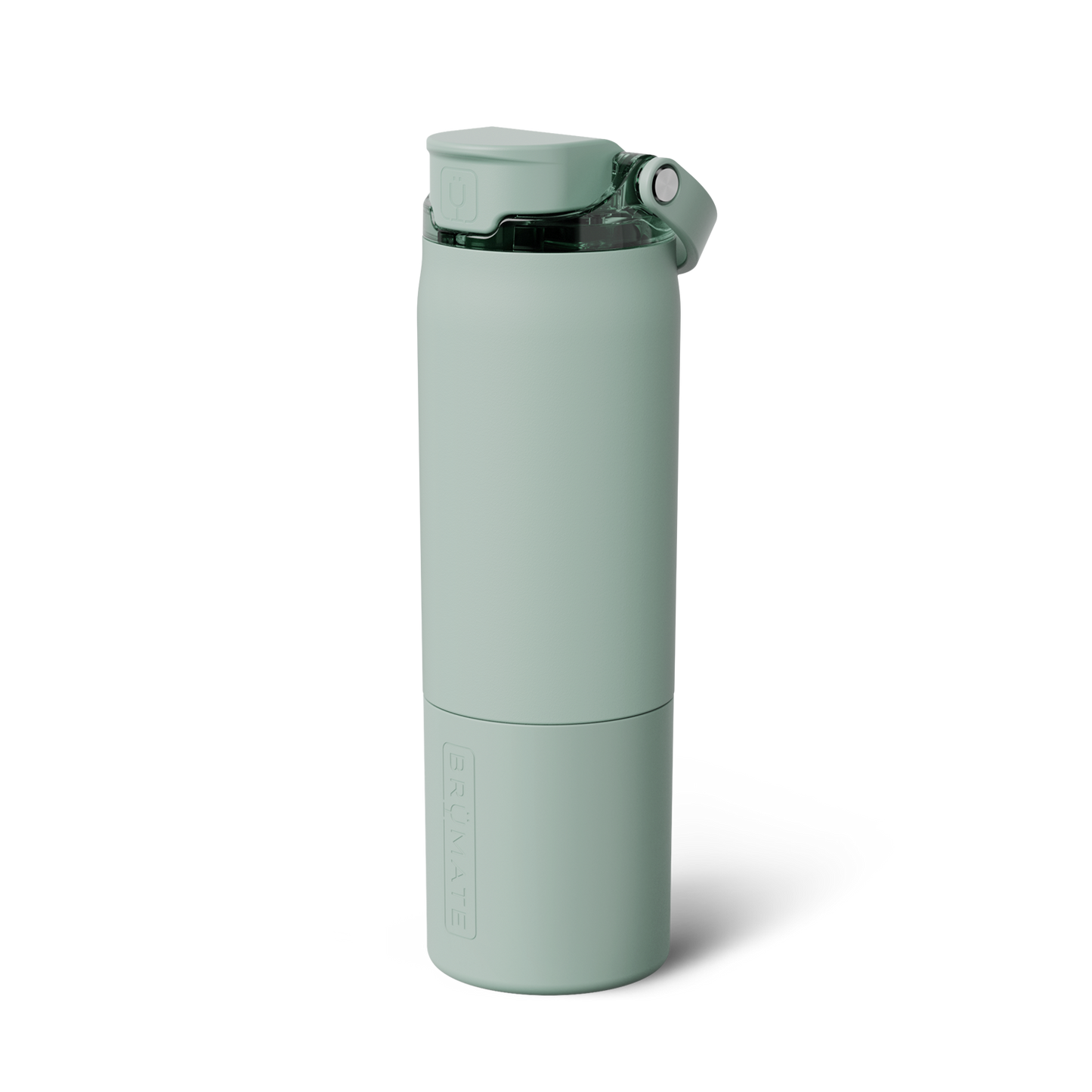 rise-25oz-e2 Rise-25-Sage.png
