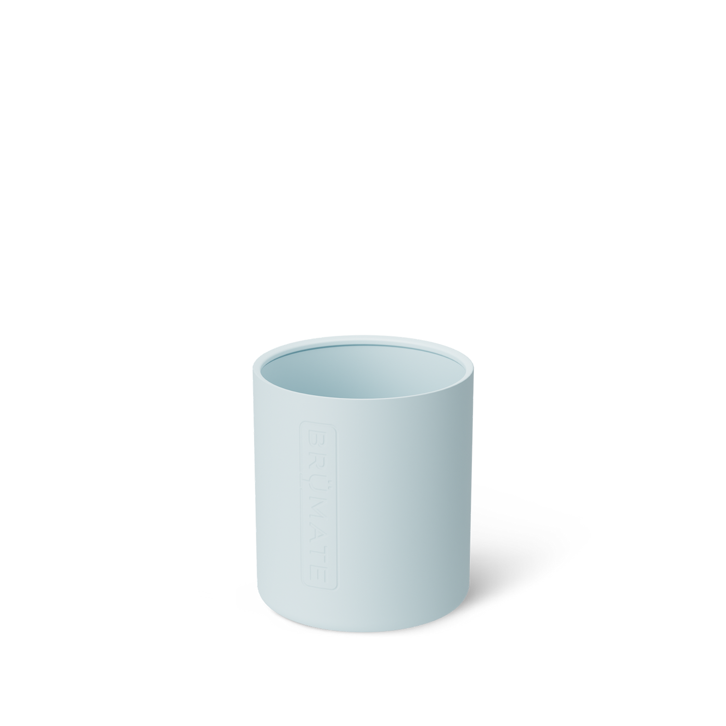 rise-sleeve-25oz-m2 Rise-25-Sleeve-Blue-Agave.png