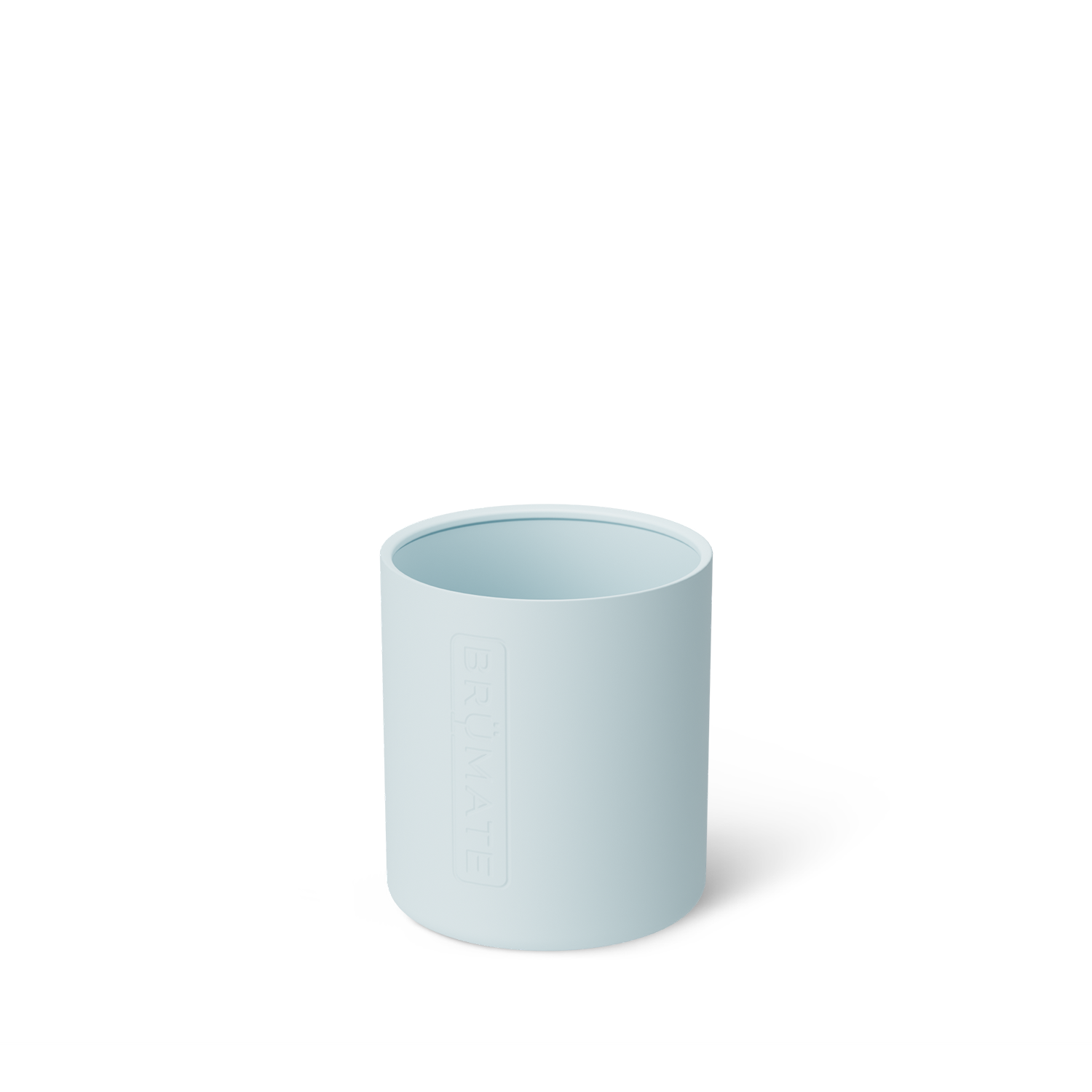 rise-sleeve-25oz-m2 Rise-25-Sleeve-Blue-Agave.png