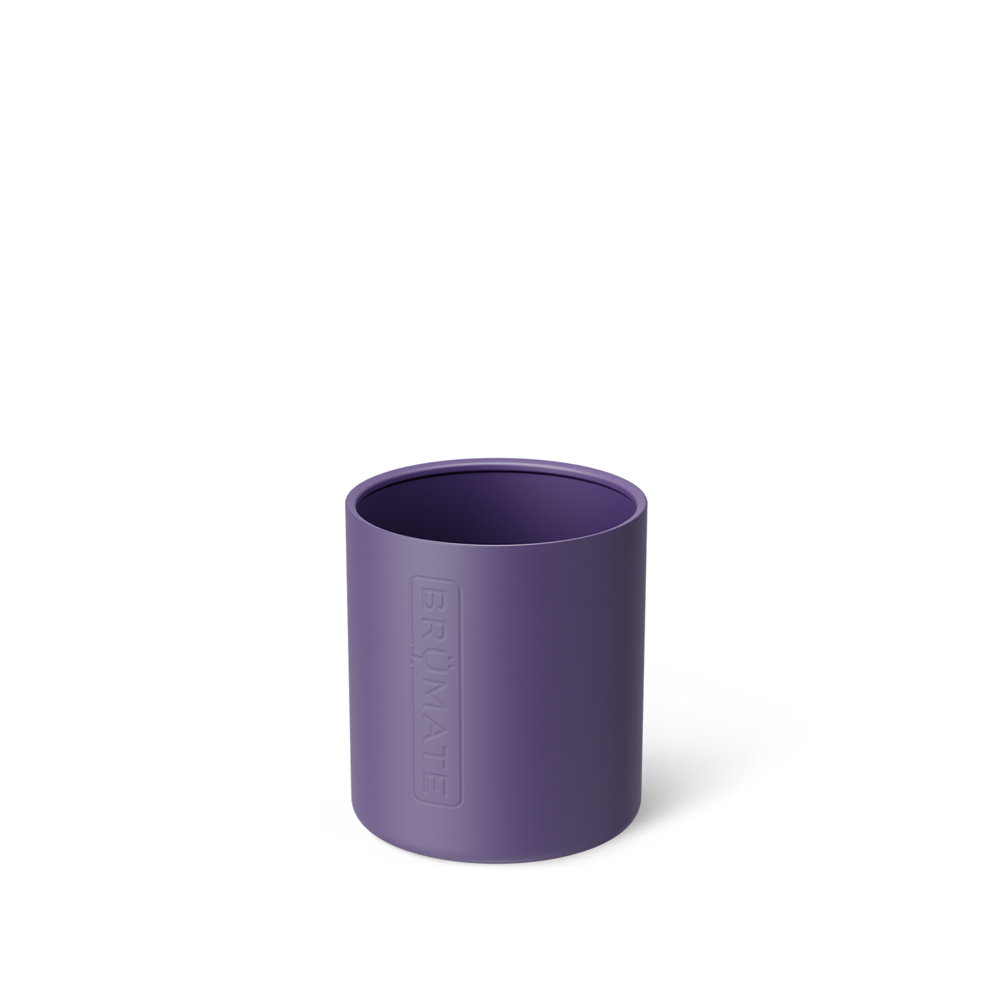 rise-sleeve-25oz-m2 Rise-25-Sleeve-Dark-Aura.png