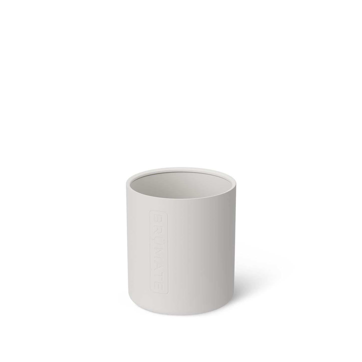 rise-sleeve-25oz-m2 Rise-25-Sleeve-Dune.png
