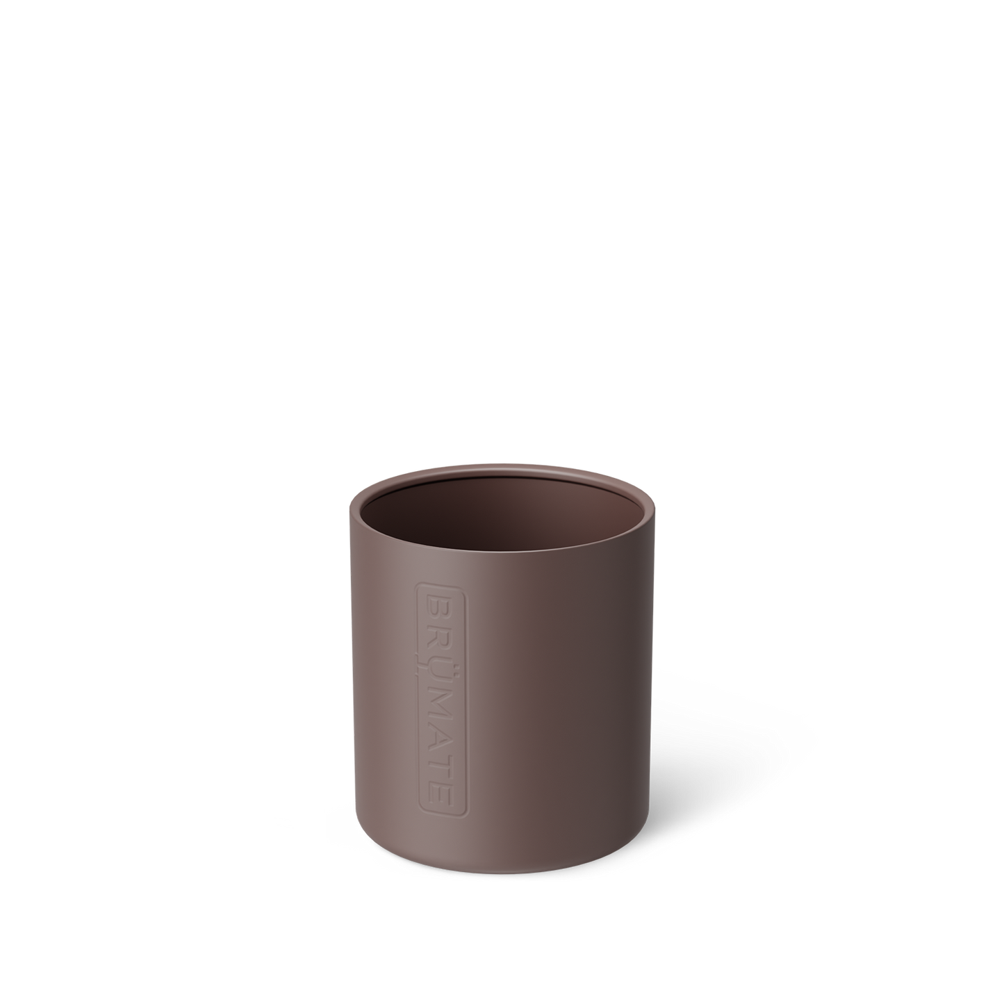 rise-sleeve-25oz-m2 Rise-25-Sleeve-Java.png