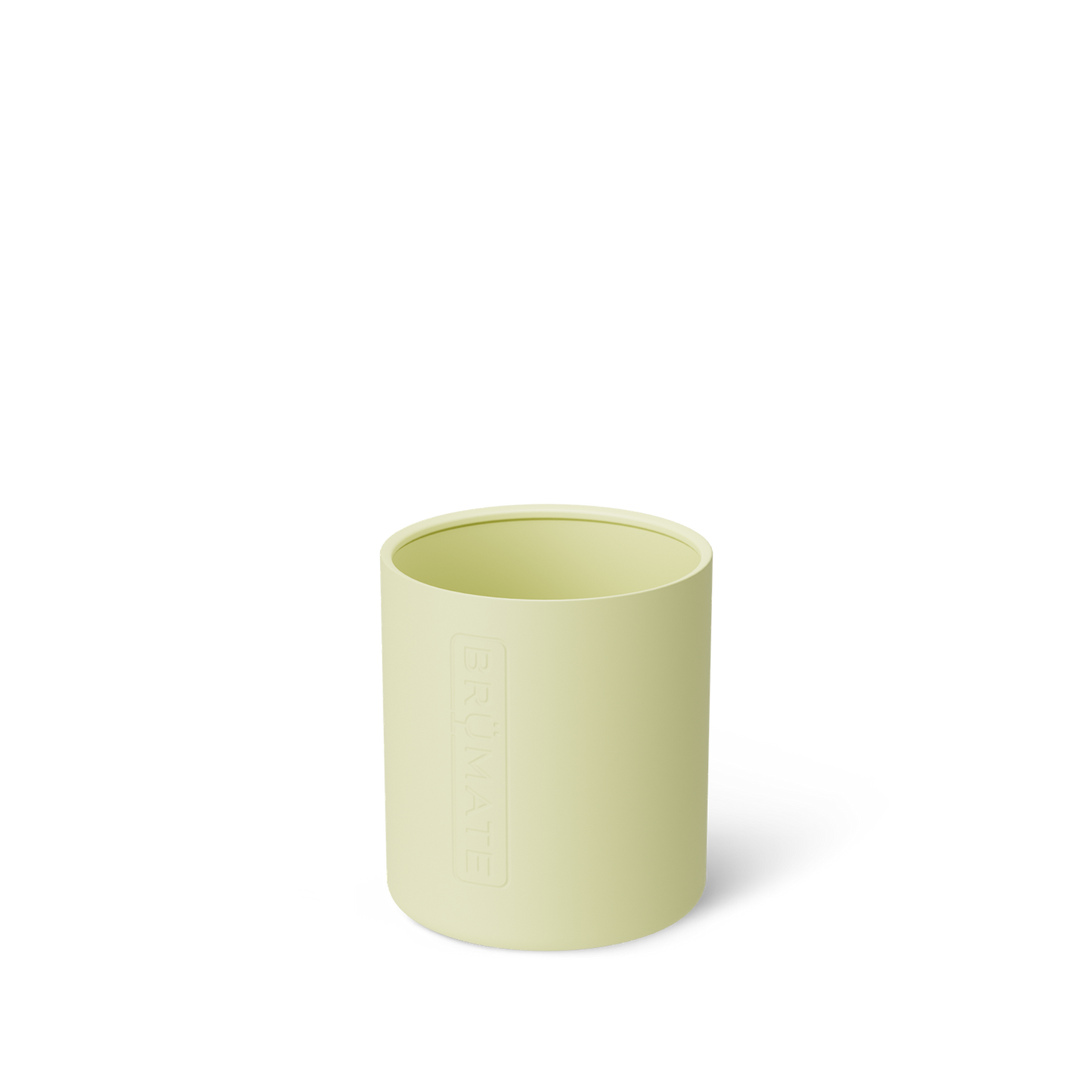 rise-sleeve-25oz-m2 Rise-25-Sleeve-Prickly-Pear.png