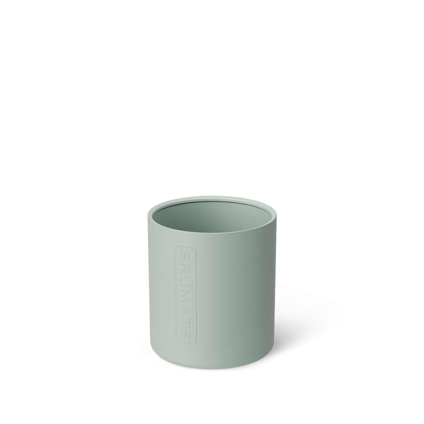 rise-sleeve-25oz-m2 Rise-25-Sleeve-Sage.png