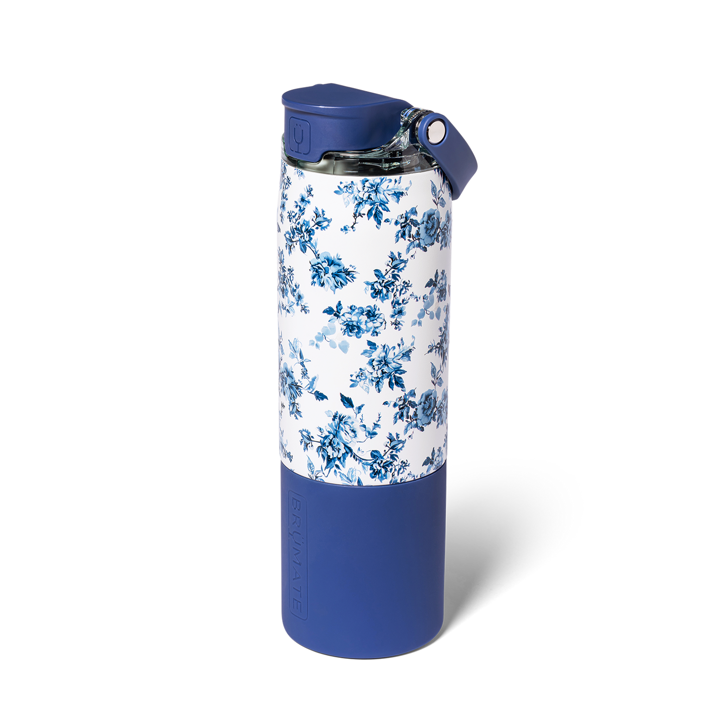 rise-25oz-e2 Rise-25-Sorrento.png