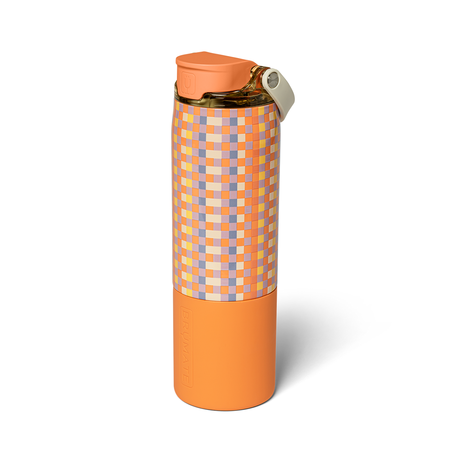 rise-25oz-e2 Rise-25-VibeCheck.png