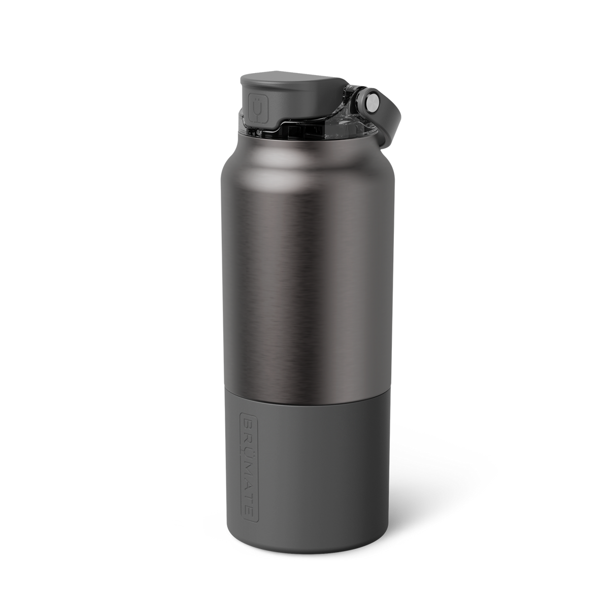 rise-35oz-r0 Rise-35-BlackStainless.png