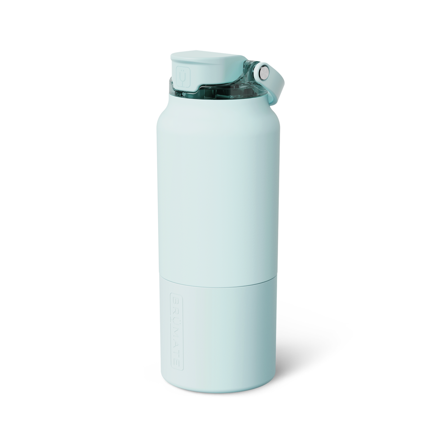 rise-35oz-r0 Rise-35-BlueAgave.png