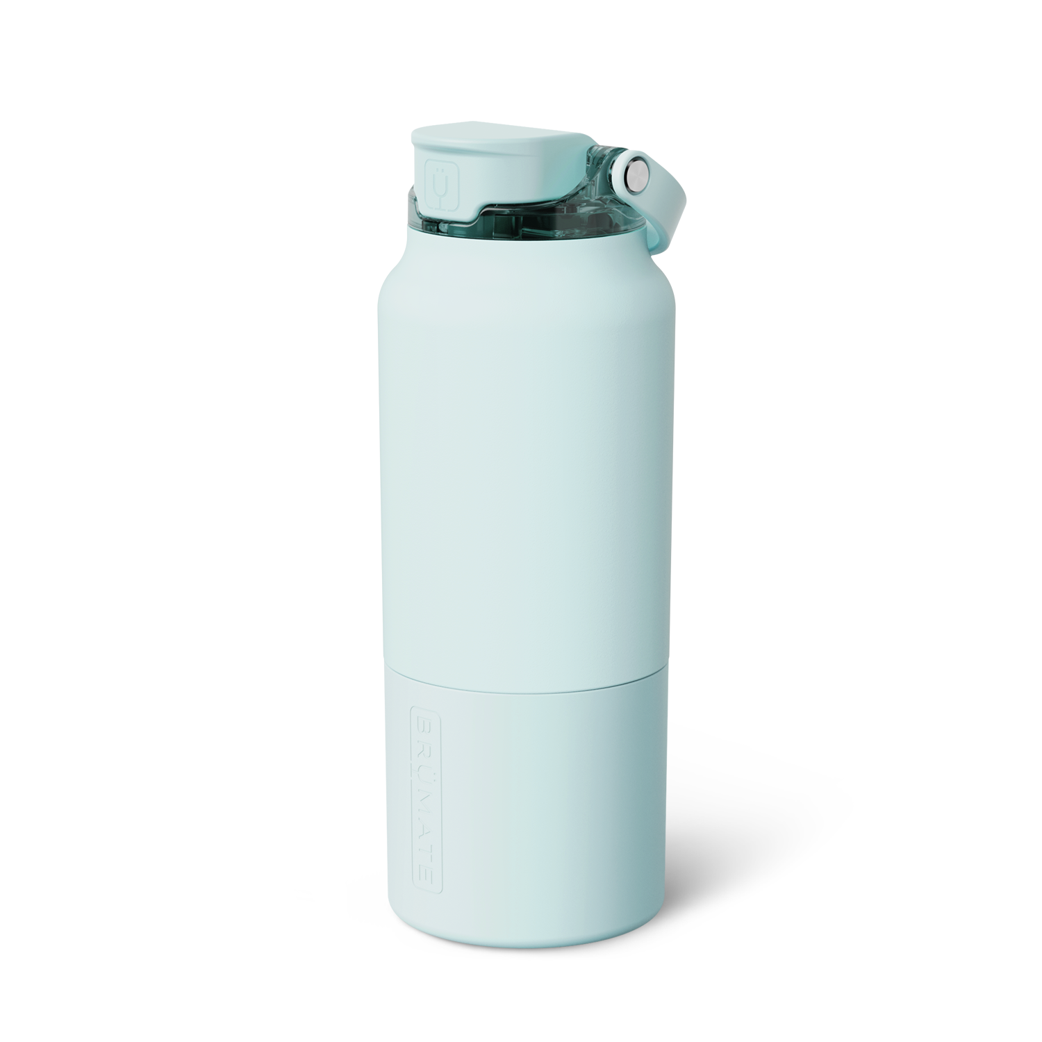 rise-35oz-r0 Rise-35-BlueAgave.png