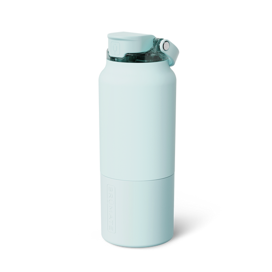 rise-35oz-r0 Rise-35-BlueAgave.png