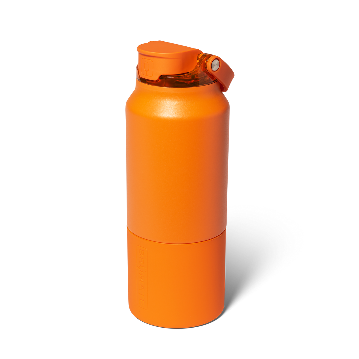 rise-35oz-r0 Rise-35-Clementine.png
