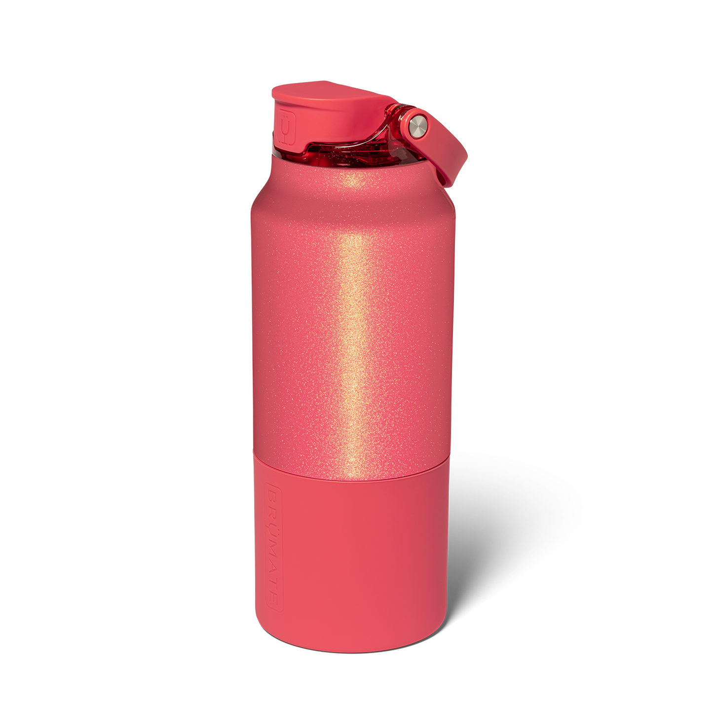rise-35oz-r0 Rise-35-Coral.png