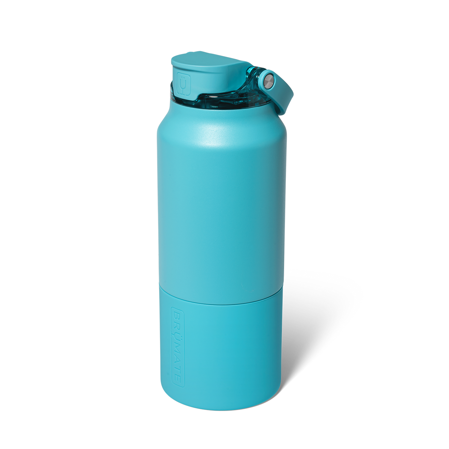 rise-35oz-r0 Rise-35-Curacao.png