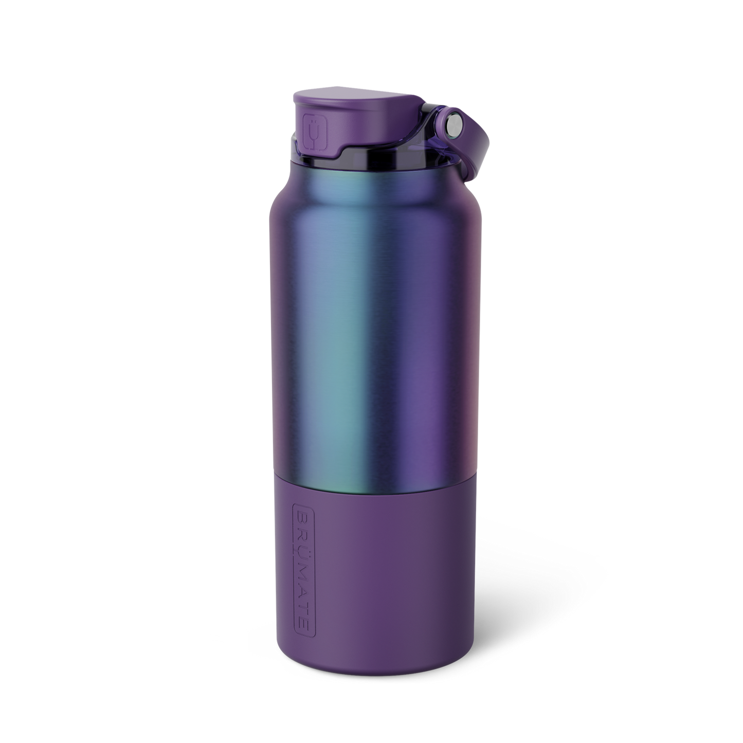 rise-35oz-r0 Rise-35-DarkAura.png