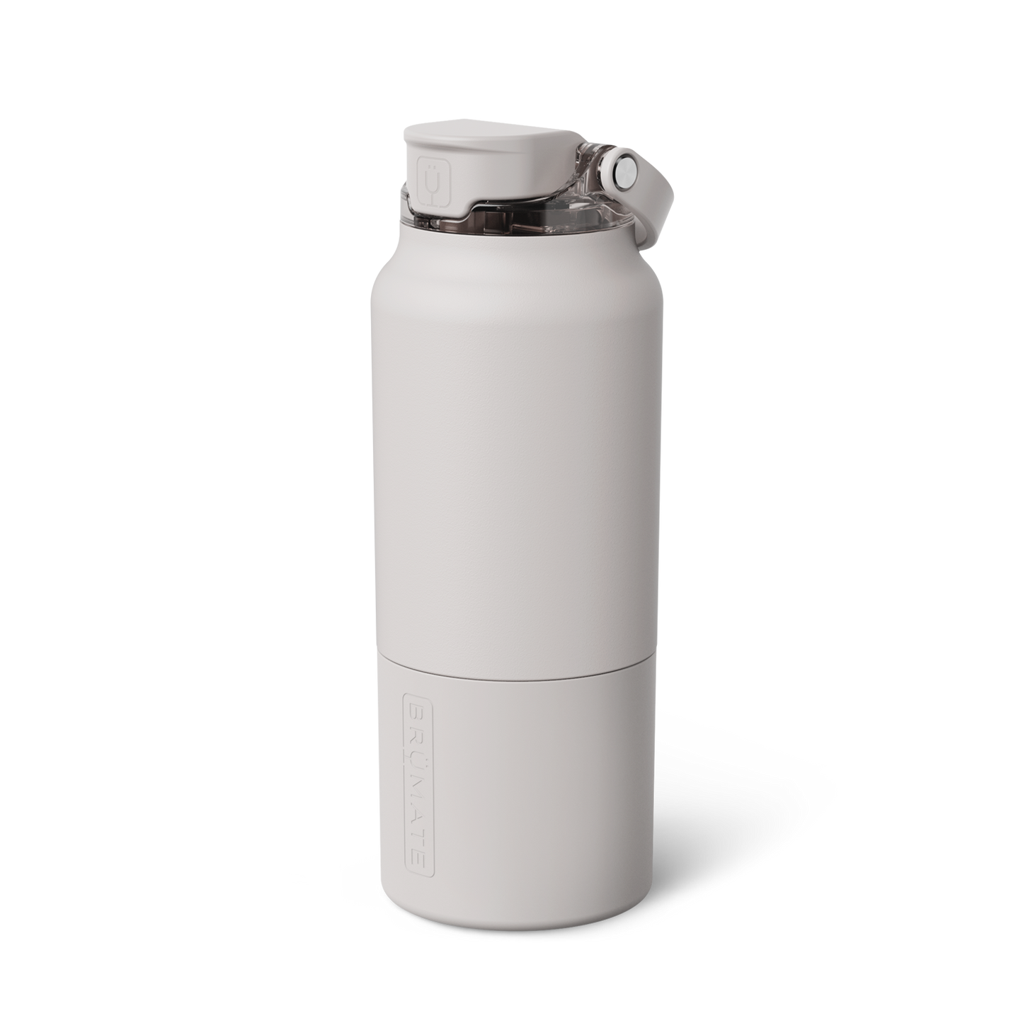 rise-35oz-r0 Rise-35-Dune.png