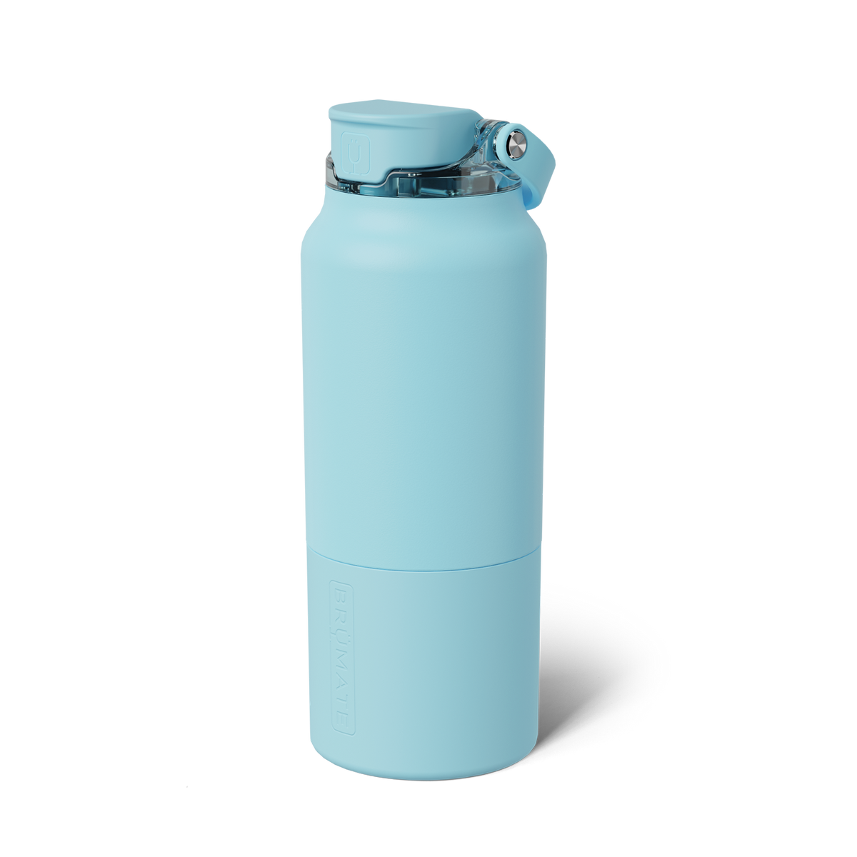 rise-35oz-r0 Rise-35-Glacier.png
