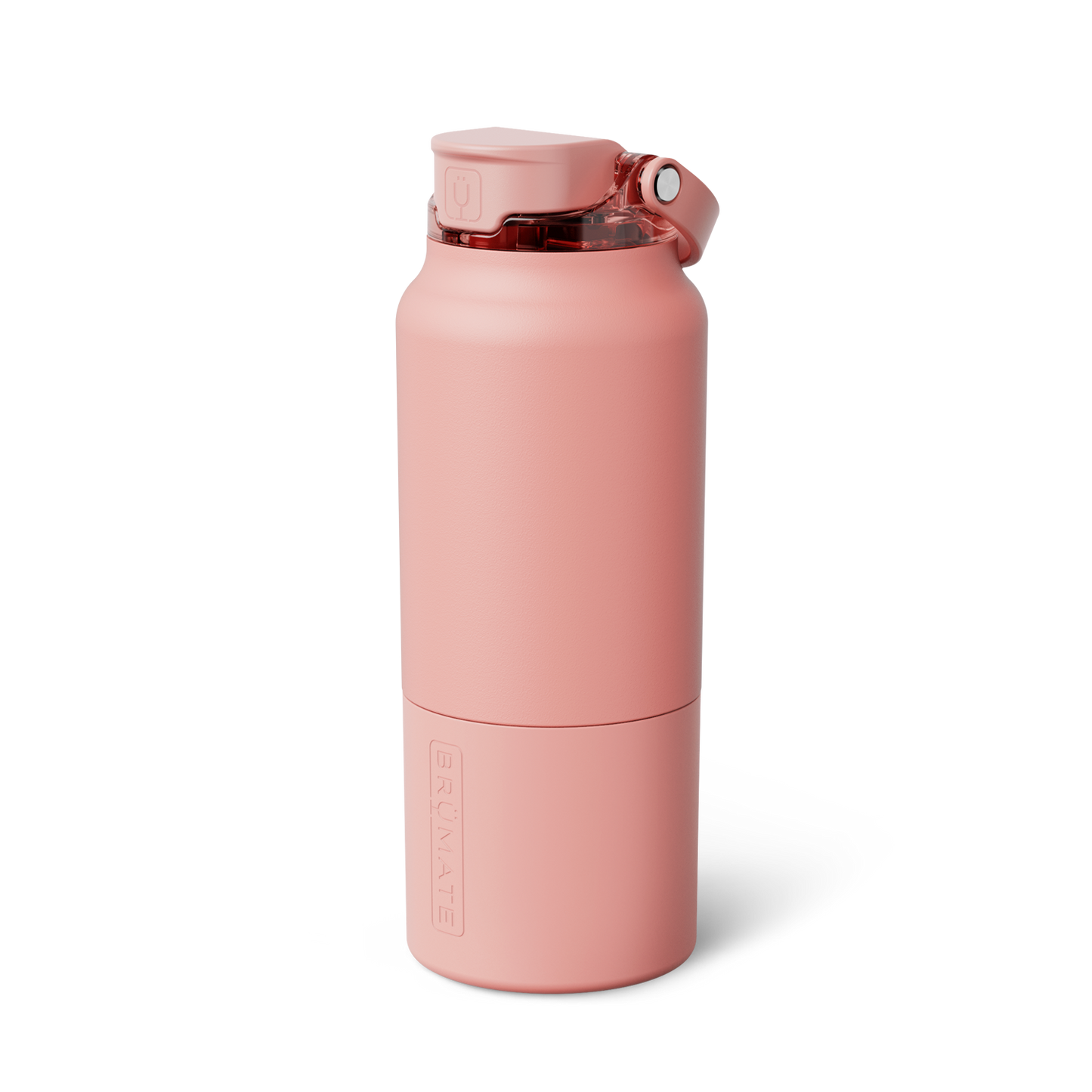 rise-35oz-r0 Rise-35-Guava.png