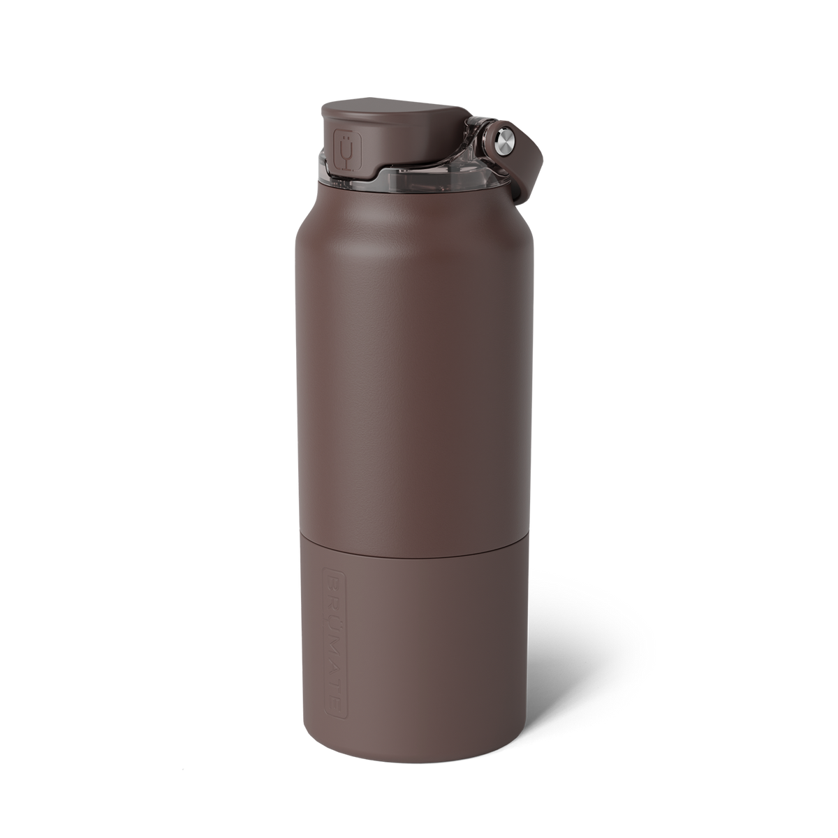 rise-35oz-r0 Rise-35-Java.png