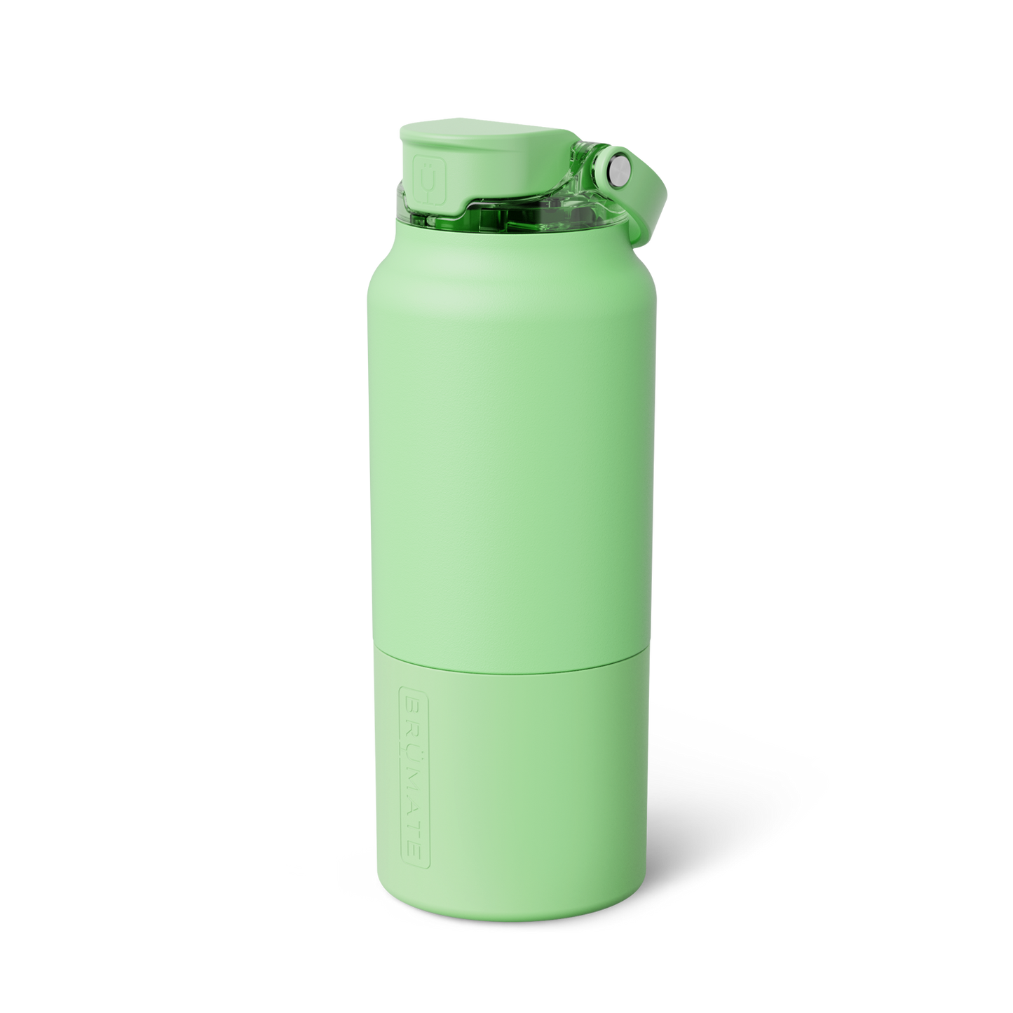 rise-35oz-r0 Rise-35-Kiwi.png