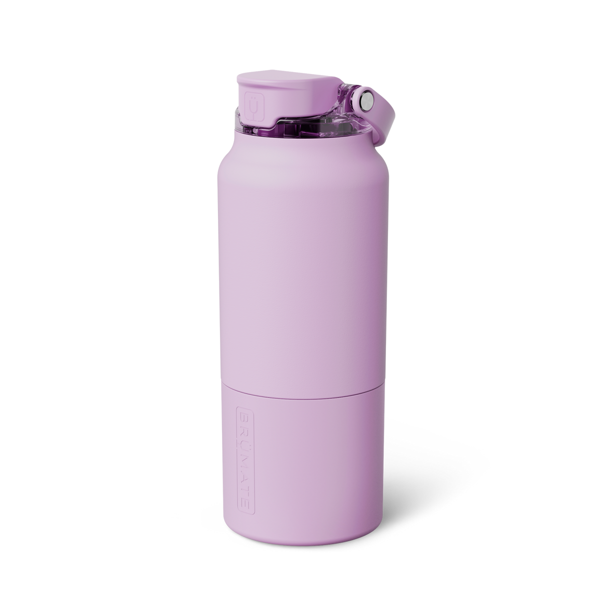rise-35oz-r0 Rise-35-Lavender.png