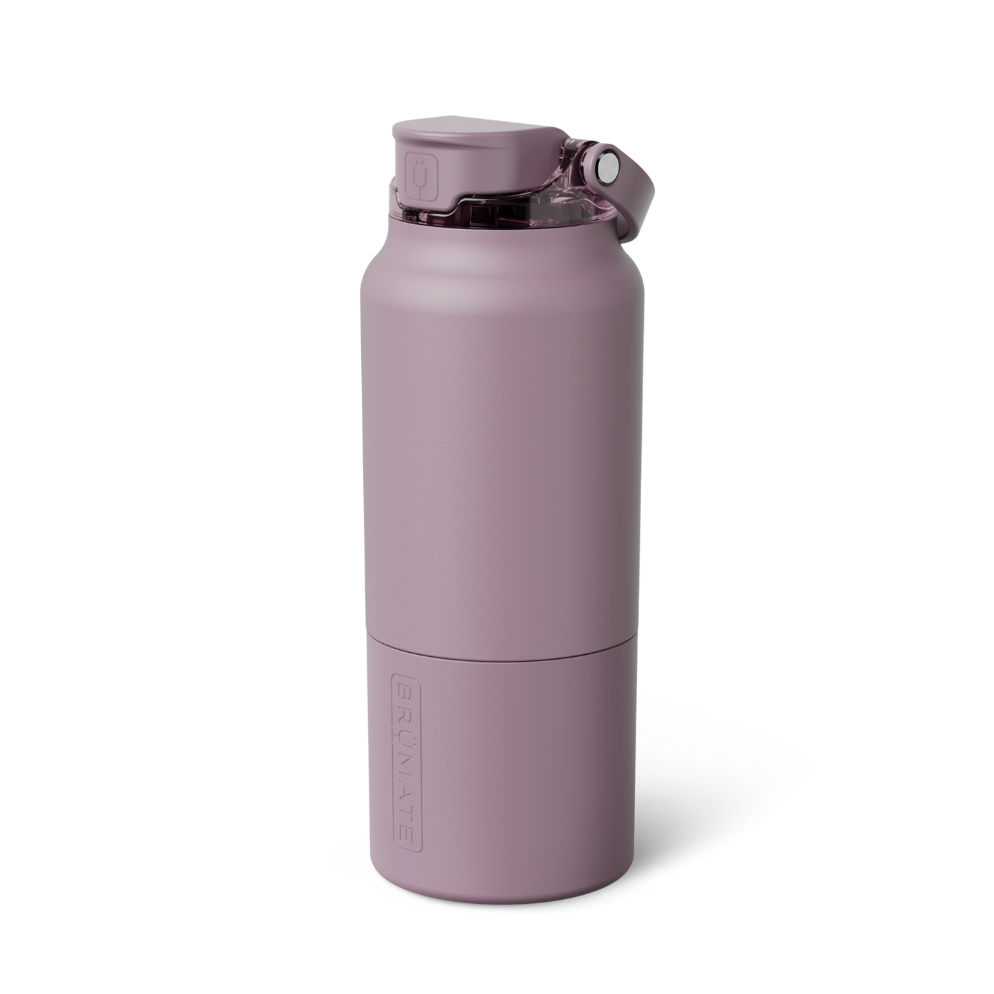 rise-35oz-r0 Rise-35-LilacDusk.png