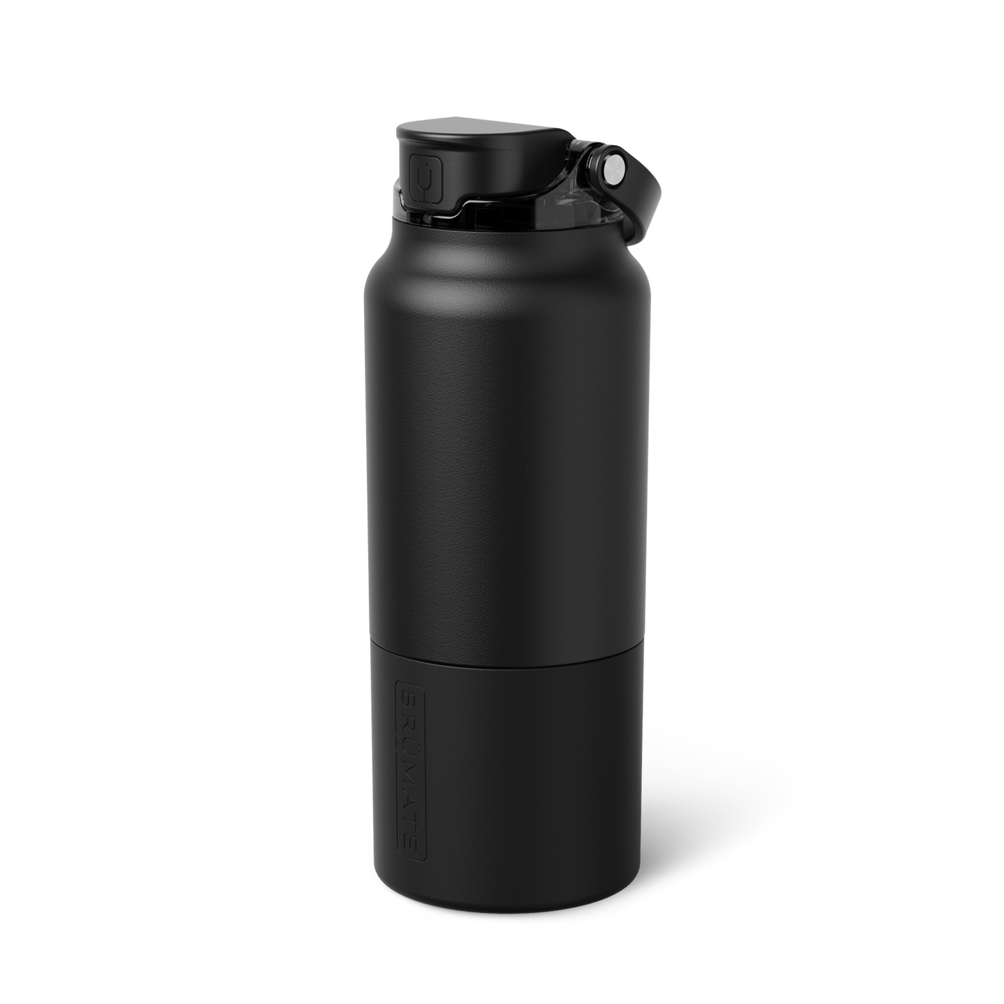 rise-35oz-r0 Rise-35-MatteBlack.png