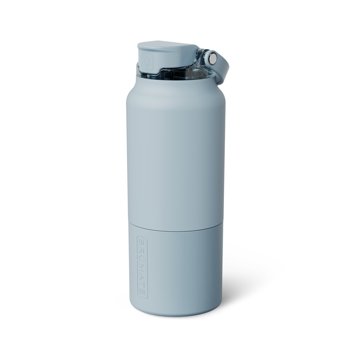rise-35oz-r0 Rise-35-Mist.png