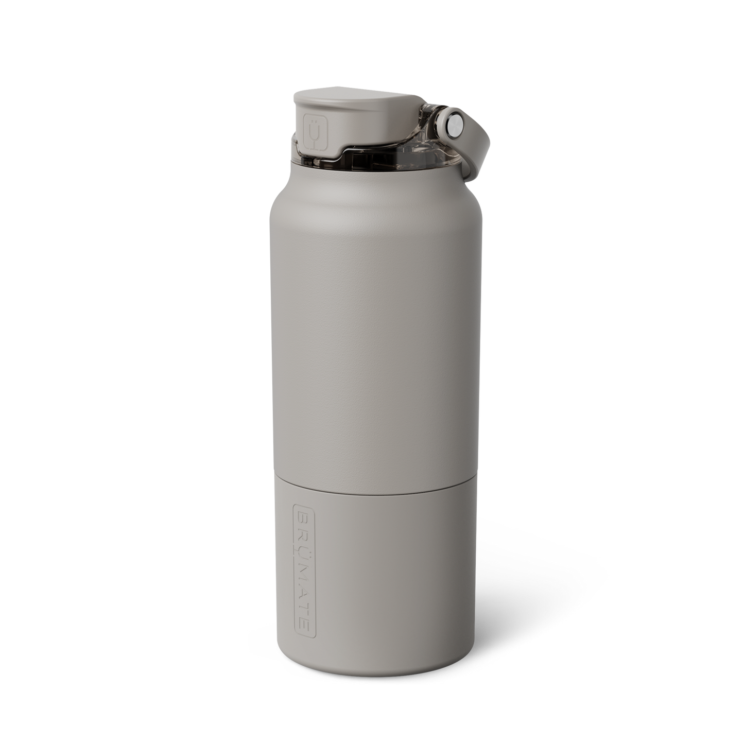 rise-35oz-r0 Rise-35-Mocha.png