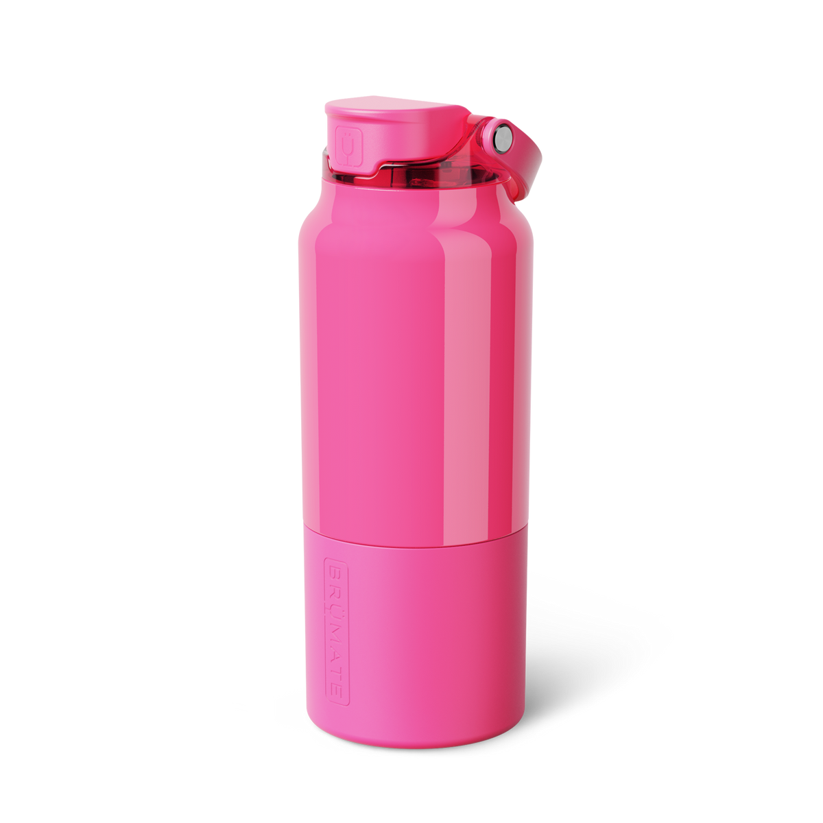 rise-35oz-r0 Rise-35-NeonPink.png