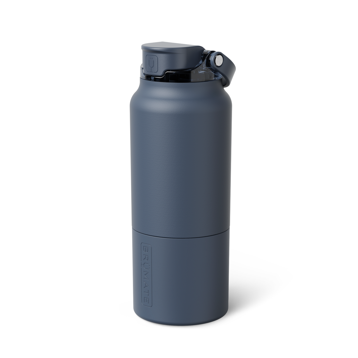 rise-35oz-r0 Rise-35-NightfallBlue.png