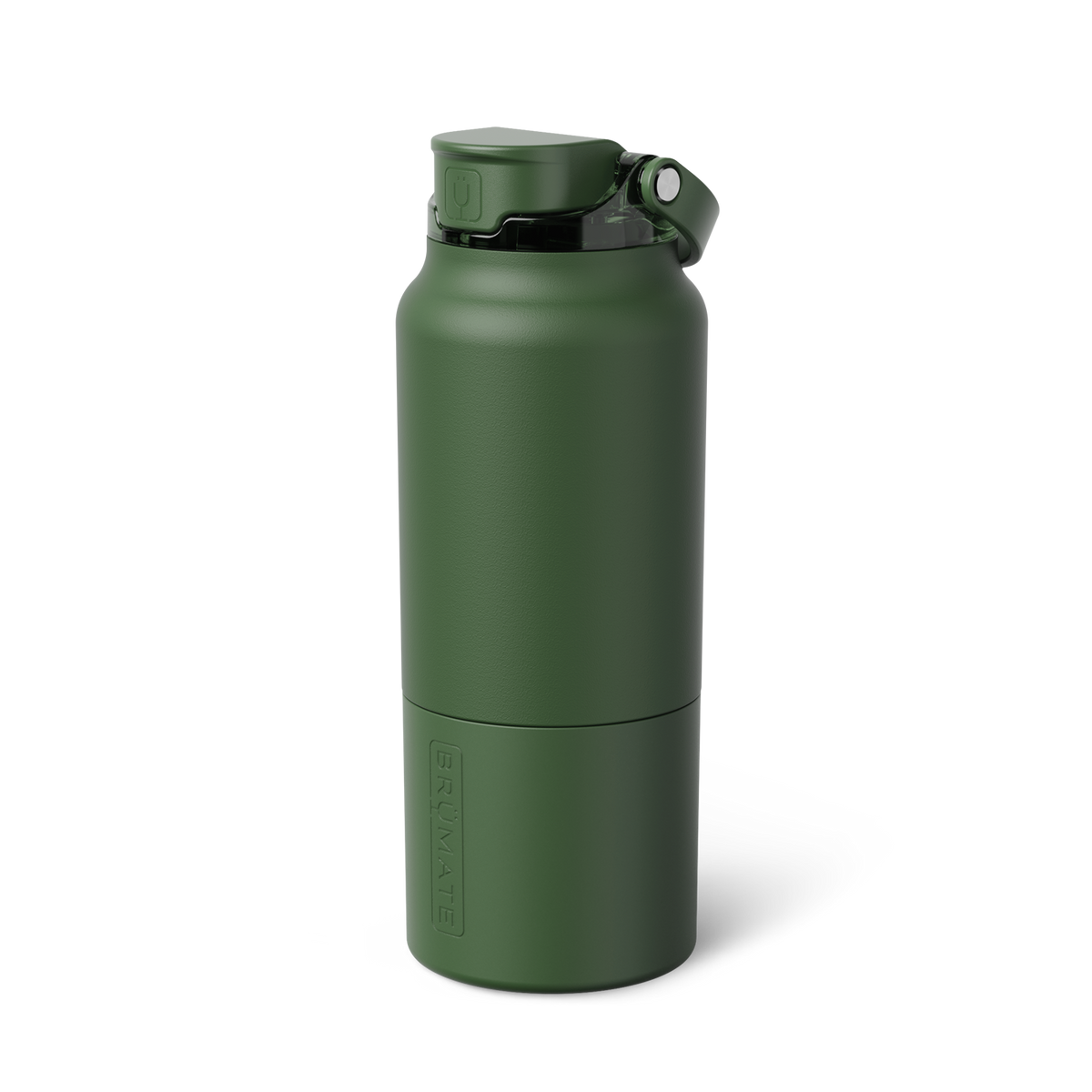 rise-35oz-r0 Rise-35-ODGreen.png