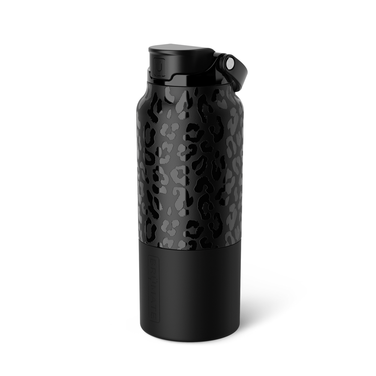 rise-35oz-r0 Rise-35-OnyxLeopard.png
