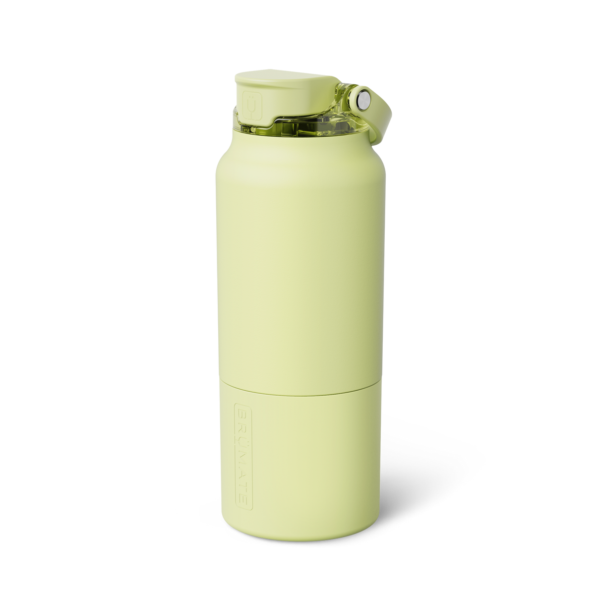 rise-35oz-r0 Rise-35-PricklyPear.png