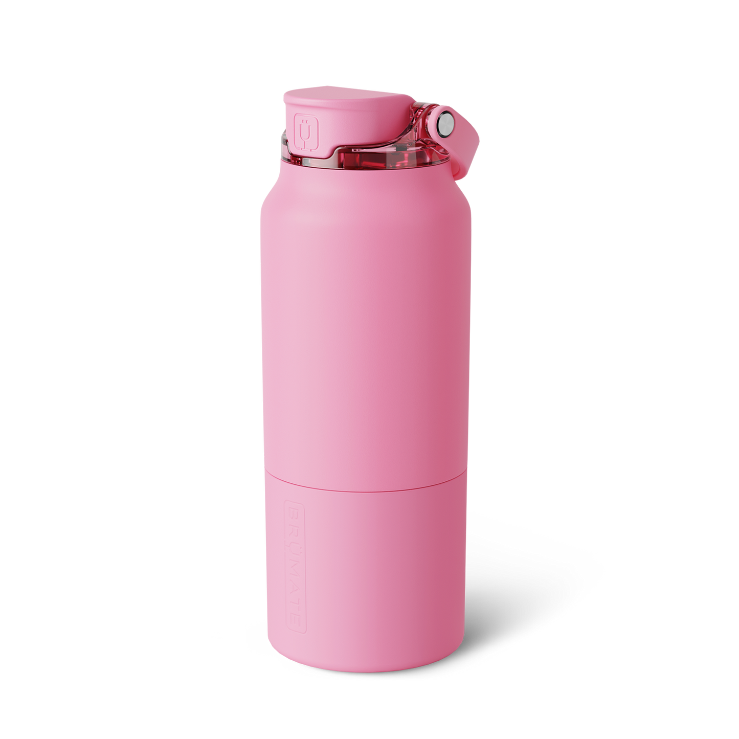 rise-35oz-r0 Rise-35-Primrose.png