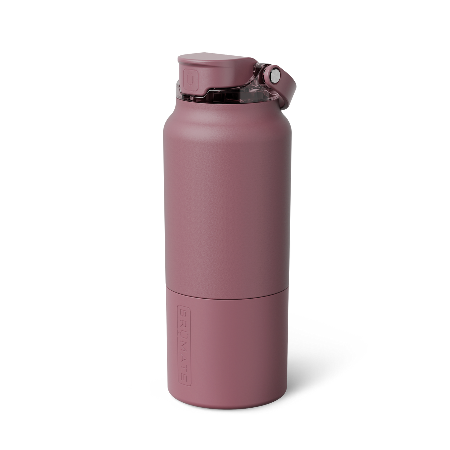 rise-35oz-r0 Rise-35-RoseTaupe.png